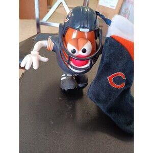 chicago bears mr potato head